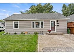 130 Langtry Street Essex, ON N8M 1H2
