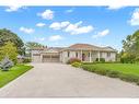 11507 Lagonda Way, Rondeau, ON 