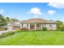 11507 Lagonda Way, Rondeau, ON 