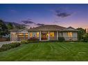 11507 Lagonda Way, Rondeau, ON 