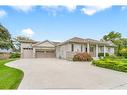 11507 Lagonda Way, Rondeau, ON 