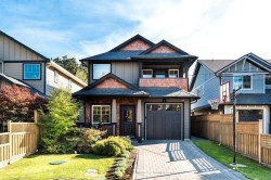 1159 Sluggett Rd Central Saanich, BC V8M 1E9