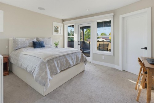 1159 Sluggett Rd, Central Saanich, BC 