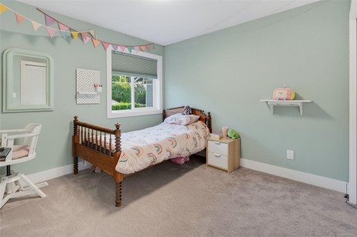 1159 Sluggett Rd, Central Saanich, BC 