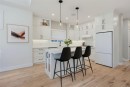 1159 Sluggett Rd, Central Saanich, BC 