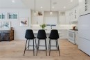1159 Sluggett Rd, Central Saanich, BC 