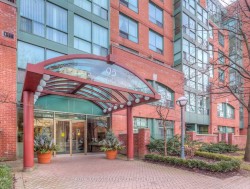 524-95 Prince Arthur Avenue Toronto, ON M5R 3P6
