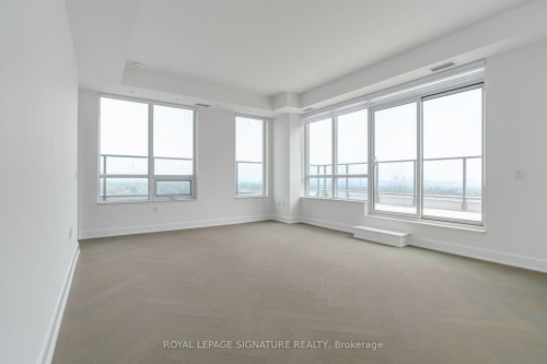 1203-2 Teagarden Court, Toronto, ON 