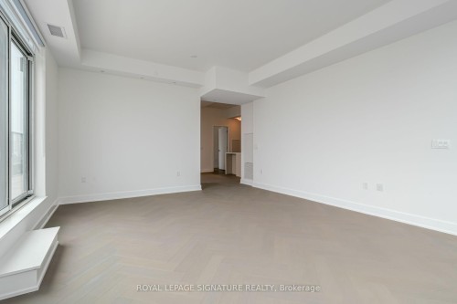 1203-2 Teagarden Court, Toronto, ON 