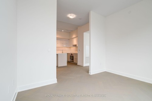 1203-2 Teagarden Court, Toronto, ON 
