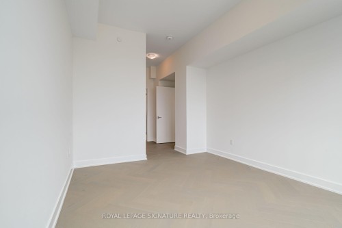 1203-2 Teagarden Court, Toronto, ON 