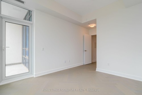 1203-2 Teagarden Court, Toronto, ON 