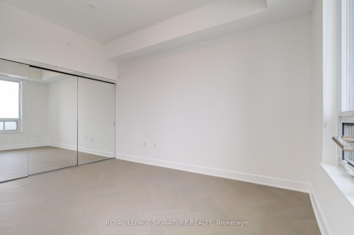 1203-2 Teagarden Court, Toronto, ON 