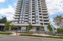 1203-2 Teagarden Court, Toronto, ON 