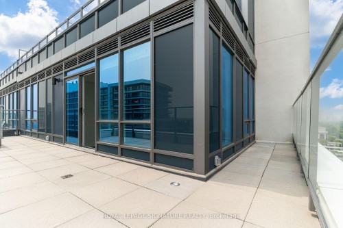 1203-2 Teagarden Court, Toronto, ON 