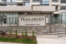 1203-2 Teagarden Court, Toronto, ON 