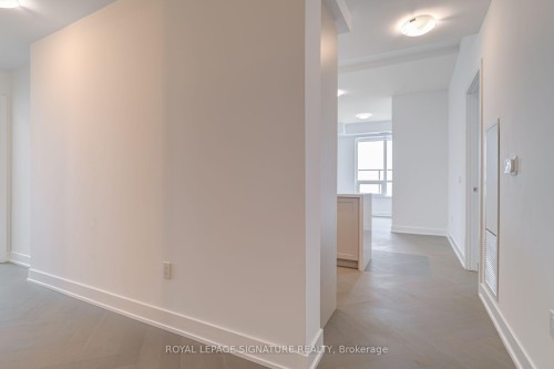 1203-2 Teagarden Court, Toronto, ON 