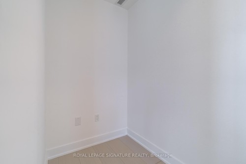 1304-2 Teagarden Court, Toronto, ON 