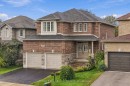 825 Booth Avenue, Innisfil, ON 