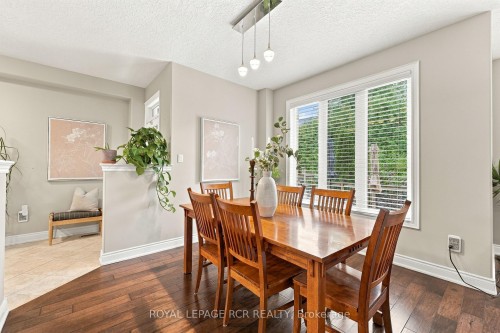 825 Booth Avenue, Innisfil, ON 
