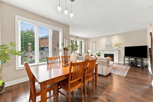 825 Booth Avenue, Innisfil, ON 