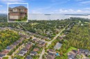 825 Booth Avenue, Innisfil, ON 