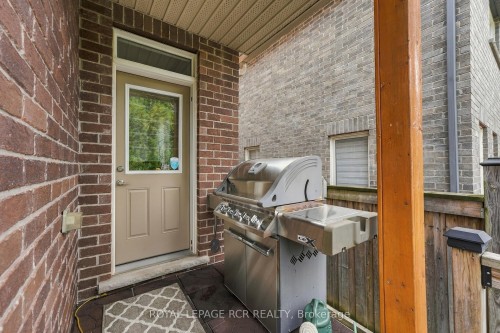 825 Booth Avenue, Innisfil, ON 