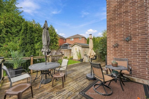 825 Booth Avenue, Innisfil, ON 