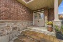 825 Booth Avenue, Innisfil, ON 
