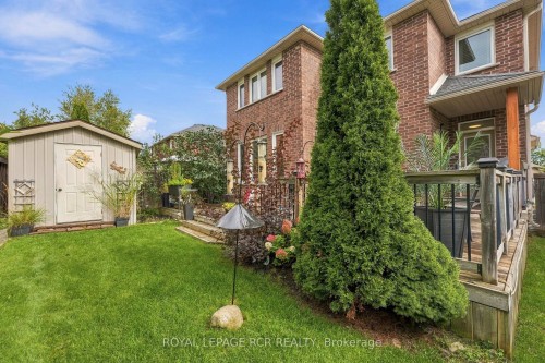 825 Booth Avenue, Innisfil, ON 