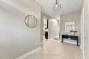 825 Booth Avenue, Innisfil, ON 