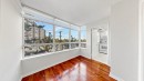 411-7 Bishop Avenue, Toronto, ON 