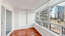411-7 Bishop Avenue, Toronto, ON 