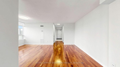 411-7 Bishop Avenue, Toronto, ON 