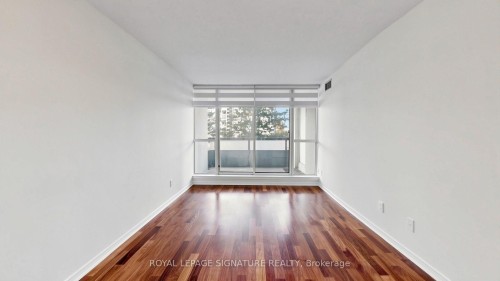 411-7 Bishop Avenue, Toronto, ON 