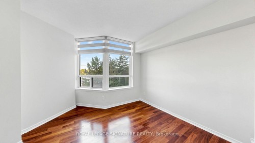 411-7 Bishop Avenue, Toronto, ON 