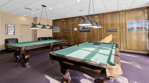 411-7 Bishop Avenue, Toronto, ON 
