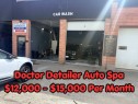 3B-1277 Caledonia Road, Toronto, ON 