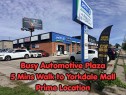 3B-1277 Caledonia Road, Toronto, ON 