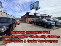 3B-1277 Caledonia Road, Toronto, ON 