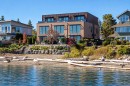 #1-2525 Rothesay Ave, Sidney, BC 