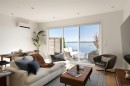 #1-2525 Rothesay Ave, Sidney, BC 