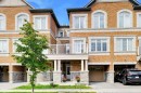 12 Mcgrath Avenue, Richmond Hill, ON 