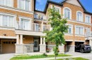 12 Mcgrath Avenue, Richmond Hill, ON 