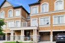 12 Mcgrath Avenue, Richmond Hill, ON 