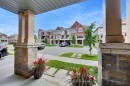 12 Mcgrath Avenue, Richmond Hill, ON 