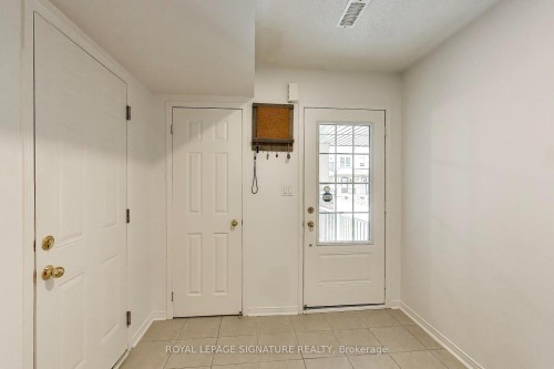 12 Mcgrath Avenue, Richmond Hill, ON 