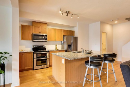 12 Mcgrath Avenue, Richmond Hill, ON 