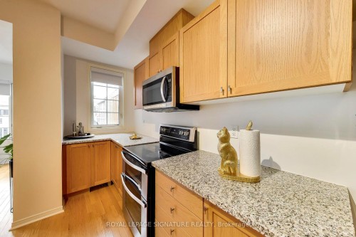 12 Mcgrath Avenue, Richmond Hill, ON 