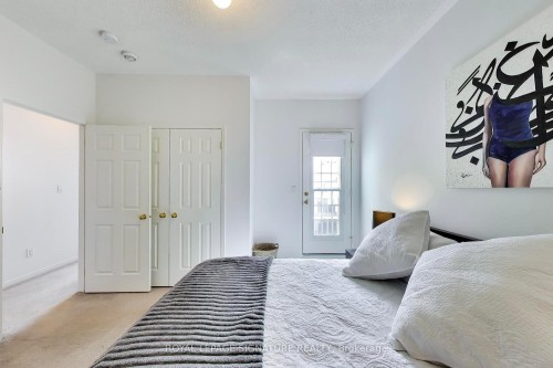 12 Mcgrath Avenue, Richmond Hill, ON 